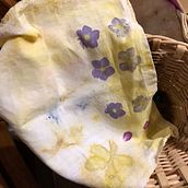 Il mio progetto del corso: sulle ali dell’entusiasmo. Arts, Crafts, Fashion Design, DIY, Textile D, and eing project by Lorenza Zucchetta - 08.06.2021