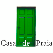 Newsletter: Casa de Praia (contos). Writing, Cop, writing, Creativit, Stor, telling, Communication, Sketchbook, and Narrative project by Paloma Engelke - 07.30.2021