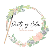 Mi Proyecto del curso: Técnicas experimentales de acuarela para principiantes . Traditional illustration, Fine Arts, Watercolor Painting, and Naturalistic Illustration project by Constanza Belén - 08.04.2021