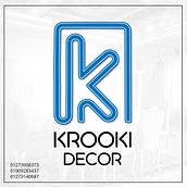 res. and l.room. Un projet de Design , Architecture d'intérieur, Design d'intérieur, Conception d'éclairage , et Peinture de محمد بسام - 06.08.2021