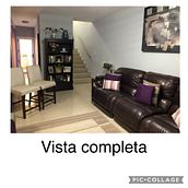 Villa Paris por Pacabraca . Arhitectură de interior, Design interior, Decorațiuni, Decorațiuni interioare și Design cu amănuntul de Patricia Bravo - 08.06.2021