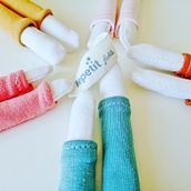 Mi Proyecto del curso: Fotografía profesional para Instagram. Advertising, Photograph, Marketing, Social Media, Mobile Photograph, Product Photograph, Mobile Marketing, Instagram, Instagram Photograph, Lifest, and le Photograph project by sandra_razo - 08.01.2021