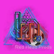 Diseño de Logotipos. Un progetto di Design, Illustrazione tradizionale, Graphic design e Design di loghi di Ian Marzolini - 07.08.2021