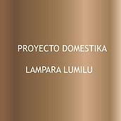 Mi Proyecto del curso: Diseño Industrial: domesticando la luz. Un proyecto de Diseño, creación de muebles					, Diseño industrial, Diseño de iluminación, Diseño de producto e Interiorismo de Agustin Lucarelli - 06.08.2021