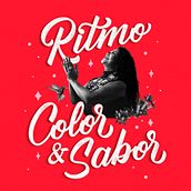 Mi Proyecto del curso: Caligrafía y lettering para Instagram con Procreate. Un progetto di Calligrafia, Lettering, Instagram, Lettering digitale, Lettering 3D e Design per i social network di Joselyn Ramos Viacava - 07.08.2021
