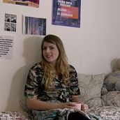 5 + 1 Women (Short Documentary). Film, Video, TV, Photograph, Post-production, Stor, telling, and Social Media project by Ecem Sınay - 08.08.2021