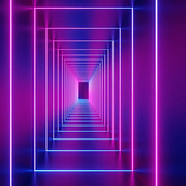 Made a music video for my song! Thanks for all the instruction. 'Twas fun~. Un progetto di Animazione, Collage, Animazione 2D e Video editing di whittkelly - 07.08.2021