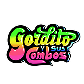 gordito y sus combos. Music, and Music Production project by gordito y sus combos - 08.09.2021