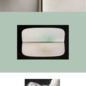 Ceramica Ein Projekt aus dem Bereich Design, 3D, H, werk, Industriedesign, Schmuckdesign und Keramik von Lorenzo Rossi - 09.08.2021