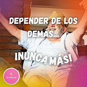 Mi Proyecto del curso: Estrategias de Instagram para desarrollo de marcas. Marketing, Social Media, Digital Marketing, Instagram, Content Marketing, Communication & Instagram Marketing project by Sofía Camacho - 08.09.2021