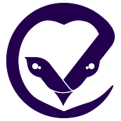 Logo for Vexin Conseil. Projekt z dziedziny Br, ing i ident i fikacja wizualna użytkownika wonderdesignland - 09.08.2021