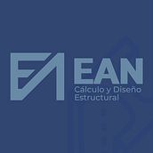 Diseño de identidad de Marca . Design, Logo Design, Br, ing & Identit project by Fabiola Navarro - 08.10.2021