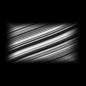 Muestra de primera síntesis de sonido en Tidal Cycles . Music, Multimedia, IT, Filmmaking, and Creativit project by Solana Lanchares Vidart - 08.10.2021