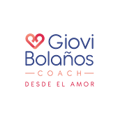 Crear mi propia marca personal . % Giovana Bolaños Tarazona tarafından hazırlanan Tasarım, Markalaşma ve Kimlik, Yaratıcı Danışmanlık, Ürün Tasarımı, Sos, al Med, a, Hika, e anlatımı, Dijital Pazarlama, Ve Facebook Pazarlama projesi - 08.10.2021