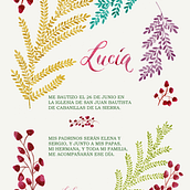 Mi Proyecto del curso: Técnicas aplicadas de ilustración en acuarela. Traditional illustration, Fine Arts, Painting, and Watercolor Painting project by Irene Fernández Fuarros - 08.10.2021