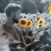 Il mio progetto del corso: Ricamo di fotografie su tela. Photograph, Collage, Paper Craft, Printing, and DIY project by paolam.negri - 08.10.2021