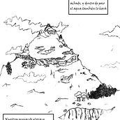 Mi Proyecto del curso: Dibujo a lápiz para cómics de superhéroes. Un progetto di Illustrazione tradizionale, Fumetto, Disegno a matita e Disegno di belenferal - 10.08.2021