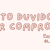 Newsletter: Gosto duvidoso, sabor comprovado. Writing, Cop, writing, Creativit, Stor, telling, Communication, Sketchbook, and Narrative project by Rebeca de Arruda - 07.28.2021