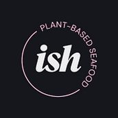 My project for Contemporary Brand Identity: Using Verbal and Visual Branding: Ish. Br, ing, Identit, and Graphic Design project by Dominic Edwards - 08.10.2021