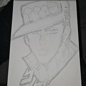 Previous work to course. Een project van Manga van Ivan Muñoz Basurto - 10.08.2021