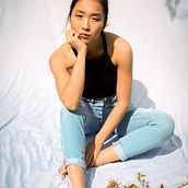 Meu projeto do curso: Retrato fotográfico intimista . % Andressa Ouriques Endres tarafından hazırlanan Fotoğrafçılık, Portre Fotoğrafçılığı, Fotoğrafik A, dınlatma, Güzel Sanatlar Fotoğrafçılığı, Ve İç Mekan Fotoğrafçılığı projesi - 09.19.2021