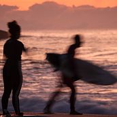 Meu projeto do curso: Fotografia de retrato em exteriores para Instagram. Un proyecto de Fotografía, Redes Sociales, Fotografía con móviles, Fotografía digital, Fotografía en exteriores, Fotografía para Instagram, Marketing para Instagram, Fotografía Lifest y le de Gustavo P dos santos - 10.08.2021