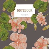Mi Proyecto del curso: Ilustración botánica con acuarela. Traditional illustration, Fine Arts, Painting, Drawing, Watercolor Painting, and Botanical Illustration project by liset_lizama - 08.10.2021