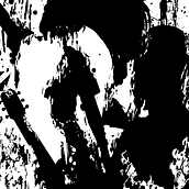 Negros. Un proyecto de Música de negros - 25.04.2021