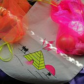 meRsa - tienda polirrubr@. Design, Arts, Crafts, Furniture Design, Making, Jewelr, Design, To, Design, Fashion Design, Drawing, Embroider, Sewing, Ceramics, Acr, lic Painting, and Woodworking project by Agustina Torres - 08.08.2021