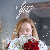 Floraqueen - Instagram Stories 2. Een project van Audiovisuele productie van Sonia Manrique - 11.08.2021