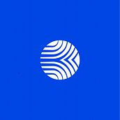 Biohack Immune System to Get Wellbeing Back. Br, ing, Identit, and Logo Design project by Bayu Firmanda - 08.11.2021