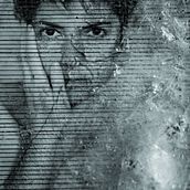 Il mio progetto del corso: Fotografia ibrida per la sperimentazione creativa. Un proyecto de Fotografía, Retoque fotográfico, Fotografía artística, Fotografía analógica y Autorretrato Fotográfico de Ilia - 11.08.2021