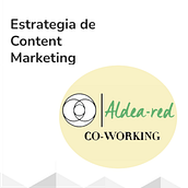 Mi Proyecto del curso: Marketing de contenidos para redes sociales. Un proyecto de Marketing, Marketing Digital, Marketing de contenidos, Marketing para Facebook y Marketing para Instagram de violetavenco - 09.08.2021