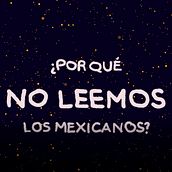 Mi Proyecto del curso: Animación exprés para redes sociales con After Effects. Een project van Motion Graphics, Animatie, Social media, Karakteranimatie, 2D-animatie, Stor, board, YouTube Marketing y Social media-ontwerp van Cesar Edgar Gonzalez Jimenez - 08.08.2021