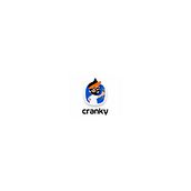 Cranky App. Un progetto di Design e UX / UI di William Sandoval - 29.09.2018