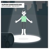 Here you go. The finals.. Have fun!!!. Projekt z dziedziny  Motion graphics, 3D,  Animacja, Animacje 3D, Projektowanie postaci 3D i  Projektowanie 3D użytkownika supunsandakalum - 23.08.2021