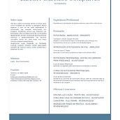 Meu projeto do curso: Fotografia profissional: gestão de carreira para freelance. Un proyecto de Fotografía, Consultoría creativa y Gestión del diseño de Lidiany Caetano Gonçalves - 12.08.2021