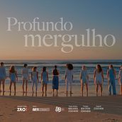 Profundo Mergulho . % Jéssica Meira tarafından hazırlanan Video projesi - 05.02.2021