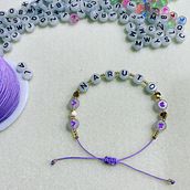 NALA ACCESORIOS . Een project van Sieradenontwerp van Angela Parra - 12.08.2021