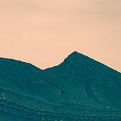 Vacaciones. Photograph, Digital Photograph, Fine-Art Photograph, Color Correction, and Color Theor project by Leonel González Sánchez - 08.12.2021