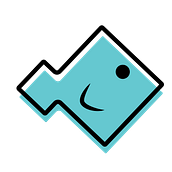 ICON.NIMALS . Design, and Traditional illustration project by José Guillermo Constantino Cruz - 06.11.2021