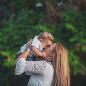 Mi Proyecto del curso: Creación y edición de contenido para Instagram Stories . % Susana Rubio Marti tarafından hazırlanan Sos, al Med, a, Mobil Fotoğrafçılık, Dijital Pazarlama, Dijital Fotoğrafçılık, Mobil Pazarlama, Instagram, İçerik Pazarlaması, Instagram Fotoğrafçılığı, Instagram Pazarlaması, Ve Yaşam Tarzı Fotoğrafçılığı projesi - 08.13.2021