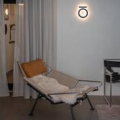 My project in Interior Photography course | Instagram @mokki.studio Ein Projekt aus dem Bereich Fotografie, Innenarchitektur, Innenarchitektur, Werbefotografie, Architektonische Fotografie und Interieurfotografie von Arina Voy - 12.08.2021