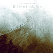 My project in Book Cover Design: Illustrate Stories with Evocative Images course. Editorial Design, Graphic Design, and Bookbinding project by Aagje Van Damme - 09.16.2021