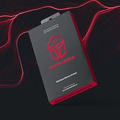 Spartan Shield Identity & Packaging. Br, ing, Identit, Packaging, Art Direction, and Graphic Design project by Iulia Drinceanu - 08.12.2021