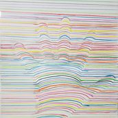 Mi Proyecto del curso: Dibujo para principiantes nivel -1. Pencil Drawing, Drawing, Creating with Kids, and Sketchbook project by Felipe Leon - 08.12.2021