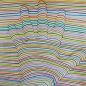 Il mio progetto del corso: Disegno per principianti livello -1. Pencil Drawing, Drawing, Creating with Kids, and Sketchbook project by robisss - 08.12.2021