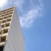 Mi Proyecto del curso: Fotografía minimalista para Instagram Ein Projekt aus dem Bereich Fotografie, Smartphonefotografie, Instagram, Fotografie für Instagram und Fotografische Komposition von Cuauhtemoc Mora - 12.08.2021