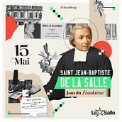 Mi Proyecto del curso: Collage digital para medios editoriales. Graphic Design, Collage, Editorial Illustration, and Digital Illustration project by Gina Jaramillo - 08.12.2021