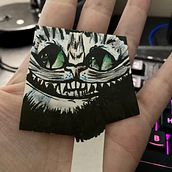 Daily Sketching. Un projet de Dessin de Crystal Smith - 12.08.2021